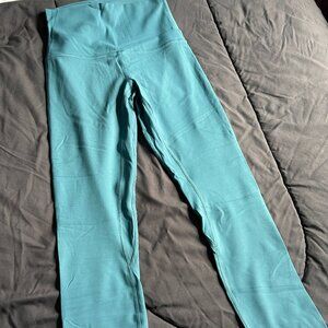Lululemon Align legging size 4